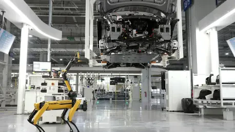 AI’s Job Market Impact: Verifiability as the Key Factor