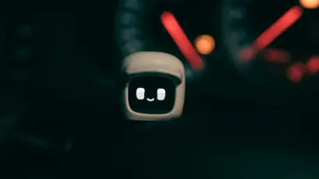 AI-Generated Face Detection – Review