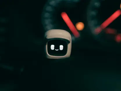 AI-Generated Face Detection – Review