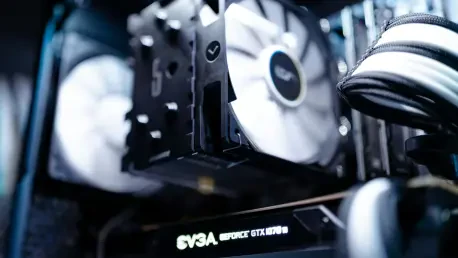 How Do Deterministic CPUs Revolutionize AI Performance?