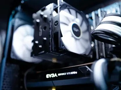 How Do Deterministic CPUs Revolutionize AI Performance?