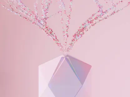 AI Image Generators Struggle with Basic Instructions