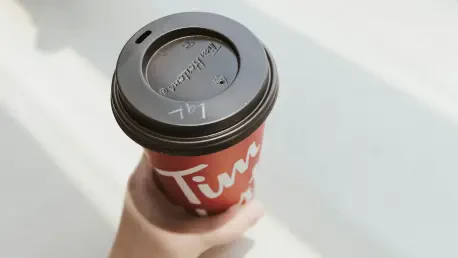 How Does AI Transform Specialty Coffee Shopping Online?