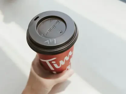 How Does AI Transform Specialty Coffee Shopping Online?