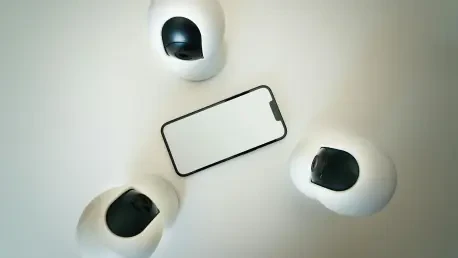 Lumana Redefines AI in Video Surveillance with Innovation