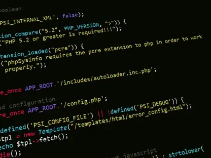 Blazpay's AI SDK Revolutionizes Bitcoin, Ethereum, Solana