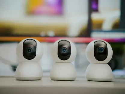 California Leads with Bold Privacy and AI Laws for 2026