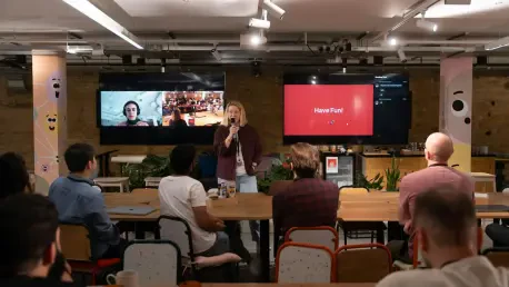 Baseten Challenges Hyperscalers with New AI Training Platform