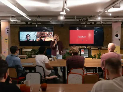 Baseten Challenges Hyperscalers with New AI Training Platform