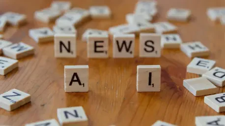 Pope Urges Ethical AI Use to Protect Dignity in Healthcare