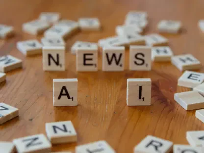 Pope Urges Ethical AI Use to Protect Dignity in Healthcare