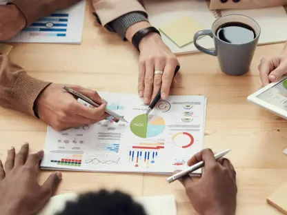 Why 75% of Marketers Bet on AI — and How to Join Them