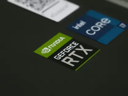 NVIDIA Sovereign AI Partnership – Review