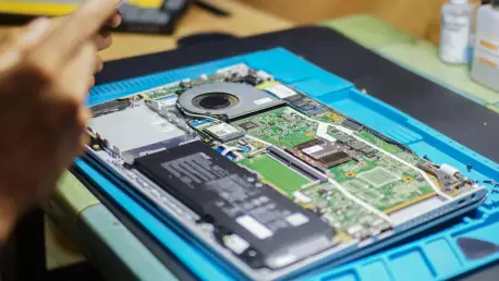 AI Discovers Top Battery Electrolytes with Minimal Data