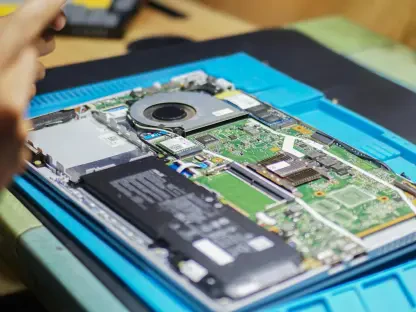 AI Discovers Top Battery Electrolytes with Minimal Data