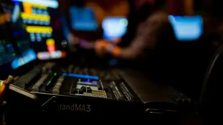 Who Is VentureBeat’s New Managing Editor Karyne Levy?