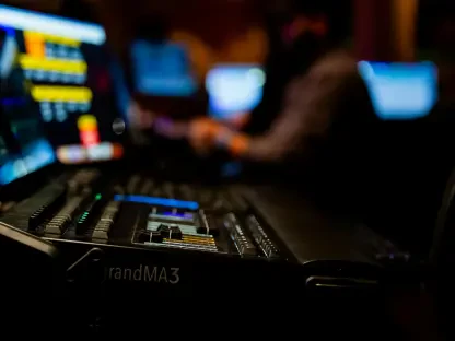 Who Is VentureBeat’s New Managing Editor Karyne Levy?