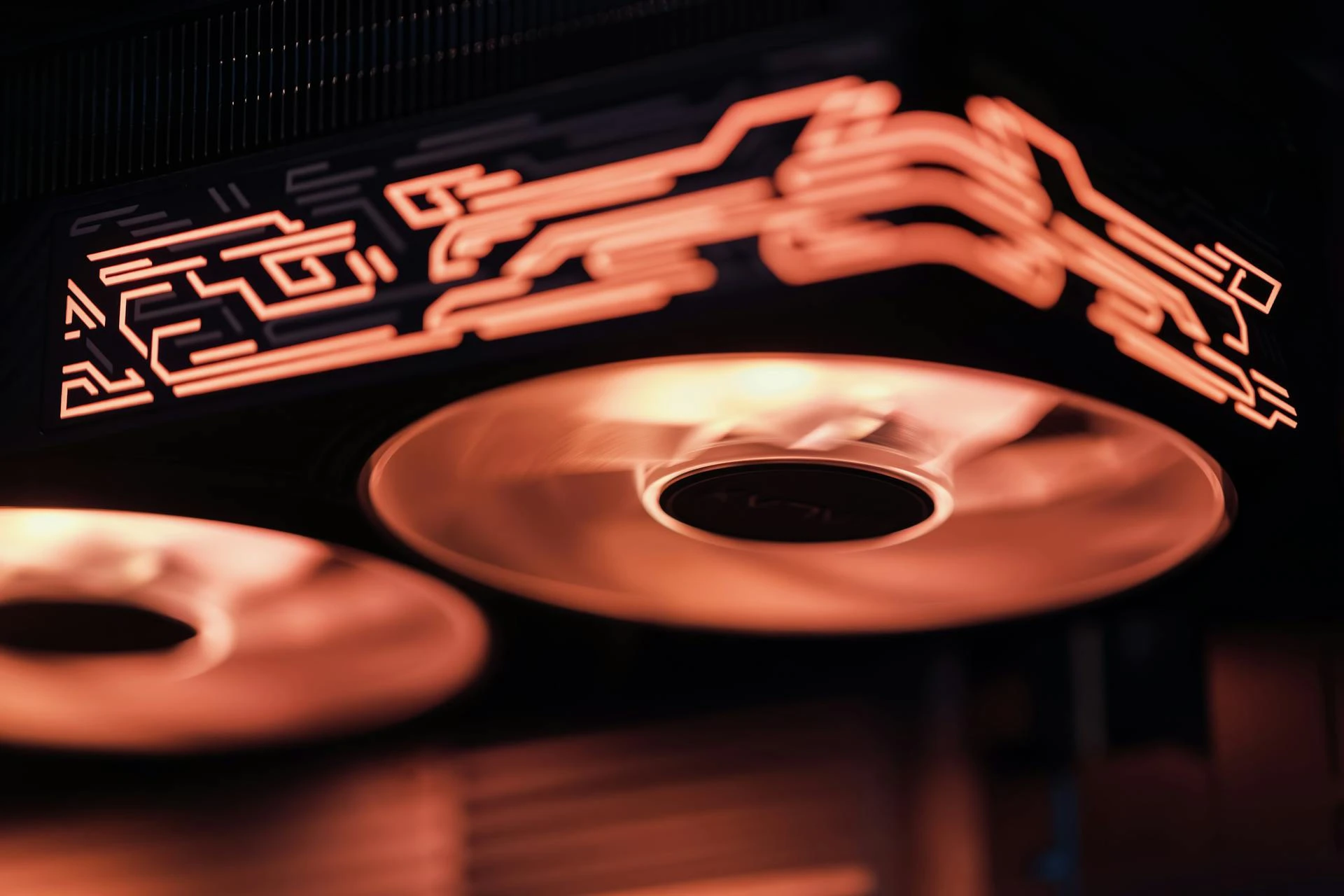 Scalable Memtransistor Arrays – Review