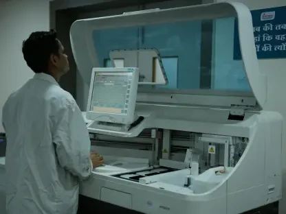 Is Coral the Future of AI-Driven Process Automation?