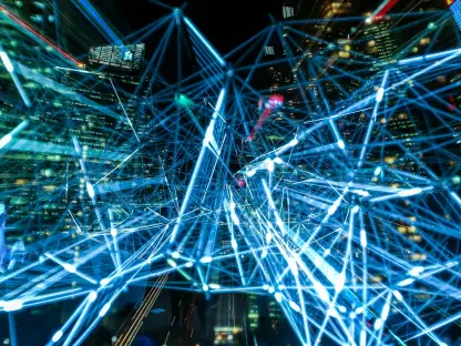 Are AI Tools in Supply Chains a Cybersecurity Risk?