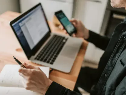 Infobip Transforms Business Communication in Mexico with WhatsApp