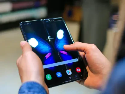 AI Transformation in Southeast Asia – Review