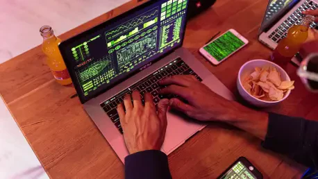 AI Assistants: The Hidden Cyber Attack Surface Unveiled