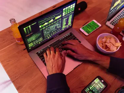 AI Assistants: The Hidden Cyber Attack Surface Unveiled