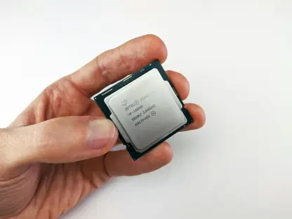 What’s New in Intel Panther Lake Architecture Upgrades?