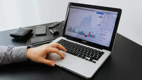 Can CALM Slash High Costs of Enterprise AI Deployment?