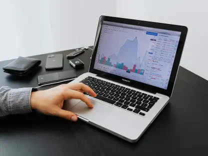 Can CALM Slash High Costs of Enterprise AI Deployment?