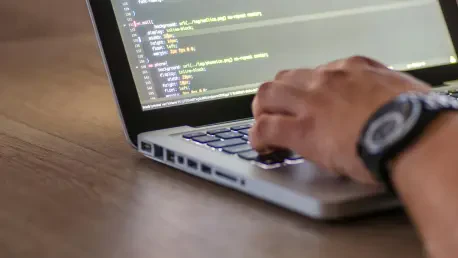 Can AI Replace Engineers Without Catastrophic Risks?