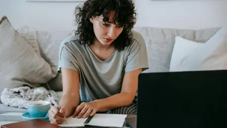 How to Access Gemini for Home Early and Upgrade Your Smart Home?