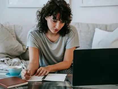 How to Access Gemini for Home Early and Upgrade Your Smart Home?