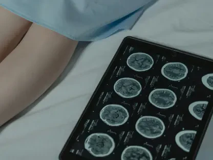 Can Low-Field MRI Transform BPD Diagnosis in Infants?