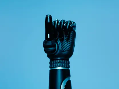 How Does MicroAdapt Revolutionize Edge AI Technology?