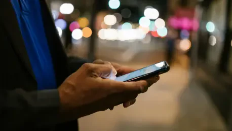 LeapXpert's AI Revolutionizes Business Messaging Oversight