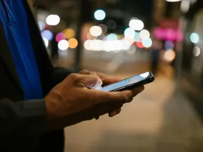 LeapXpert's AI Revolutionizes Business Messaging Oversight