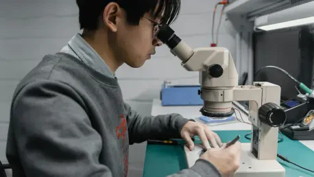 What’s New with Terminal-Bench 2.0 and Harbor Launch?