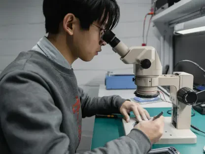 What’s New with Terminal-Bench 2.0 and Harbor Launch?