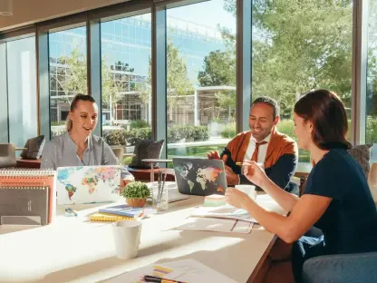 Yann LeCun to Leave Meta for Groundbreaking AI Startup