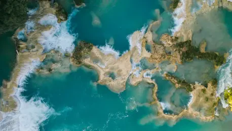 How Is TOURISE Redefining Global Tourism with AI and Safety?