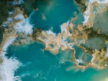 How Is TOURISE Redefining Global Tourism with AI and Safety?