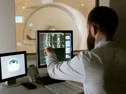 Cloud-Based Medical Imaging – Review