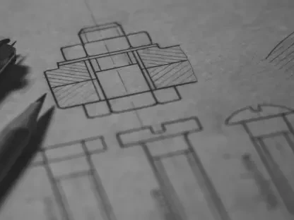 MIT's AI Agent Transforms Sketches into 3D CAD Models