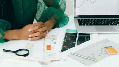 Can Nvidia Survive the Geopolitical AI Chip Ban Crisis?