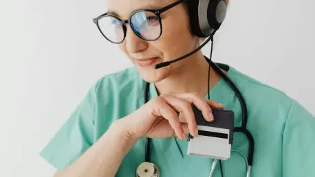 How Is Teleradiology Transforming Modern Healthcare?