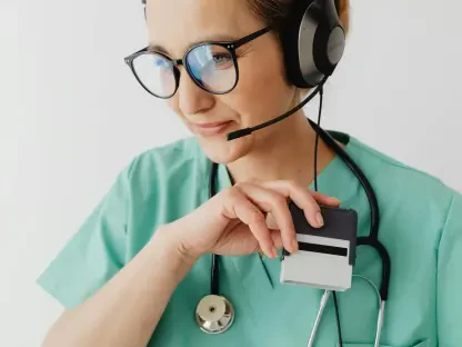 How Is Teleradiology Transforming Modern Healthcare?