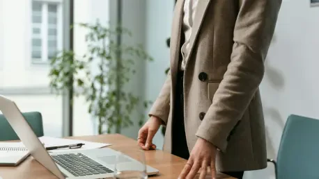 What Makes Snapdragon 8 Elite Gen 5 a Game-Changer?