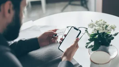 AI-Native App Surge Sparks Major Security Threats: Report